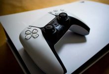 PS5 Pro در GTA 6 چه برتری احتمالی دارد؟