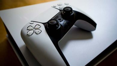 PS5 Pro در GTA 6 چه برتری احتمالی دارد؟