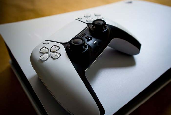 PS5 Pro در GTA 6 چه برتری احتمالی دارد؟