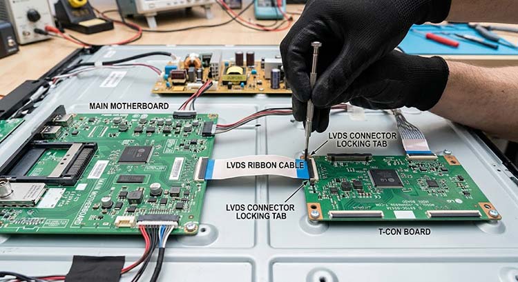 ریپورتاژ
