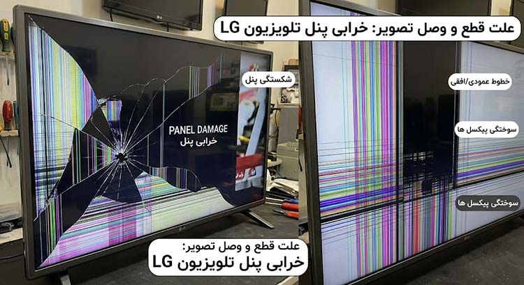 ریپورتاژ