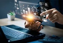 سئو در اصفهان؛ شاخص اصلی تحول دیجیتال و چند برابر شدن فروش کسب و کارها